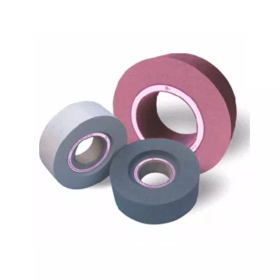 centerless-grinding-wheel.webp