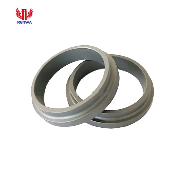 Cylch Ceramig Silicon Nitride