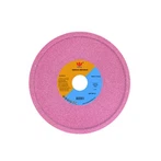 Olwyn Malu Cilannog ar y Ddwy Ochr