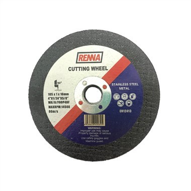 Olwynion Torri Tenau Super