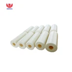 Plymiwr Ceramig Zirconia