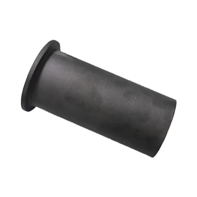 Silicon Carbide Ceramic Tube