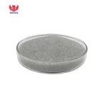 Gleiniau Gwydr Inter Mix Ar gyfer Paent Marcio Ffordd