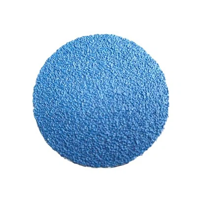 Torque Sanding Disc factory